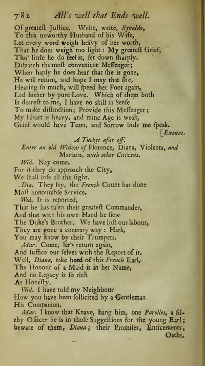 Image of page 330